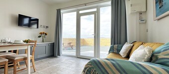 Culfin Cottage Your Beachside Escape