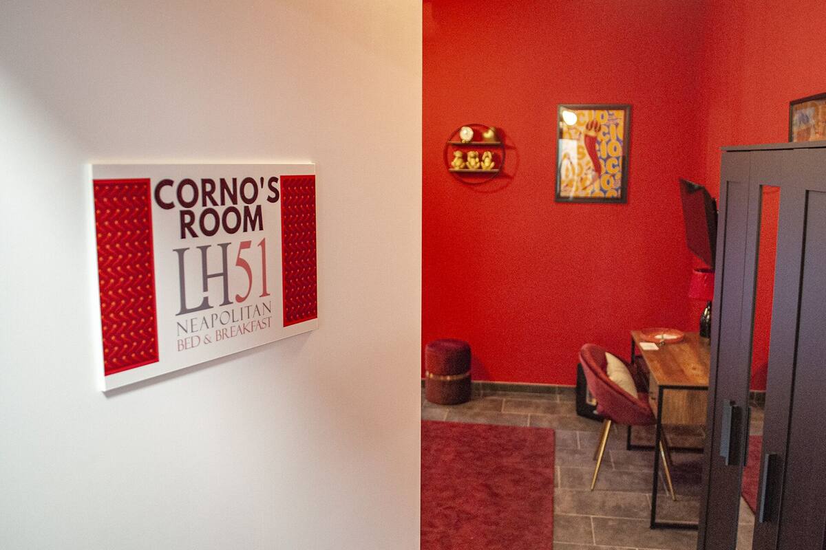 Comfort Double or Twin Room, Air conditioning | Blackout drapes, soundproofing, free WiFi