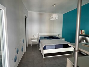 Apartment | 1 bedroom - Nido Santa Chiara by Wonderful Italy (Turin)