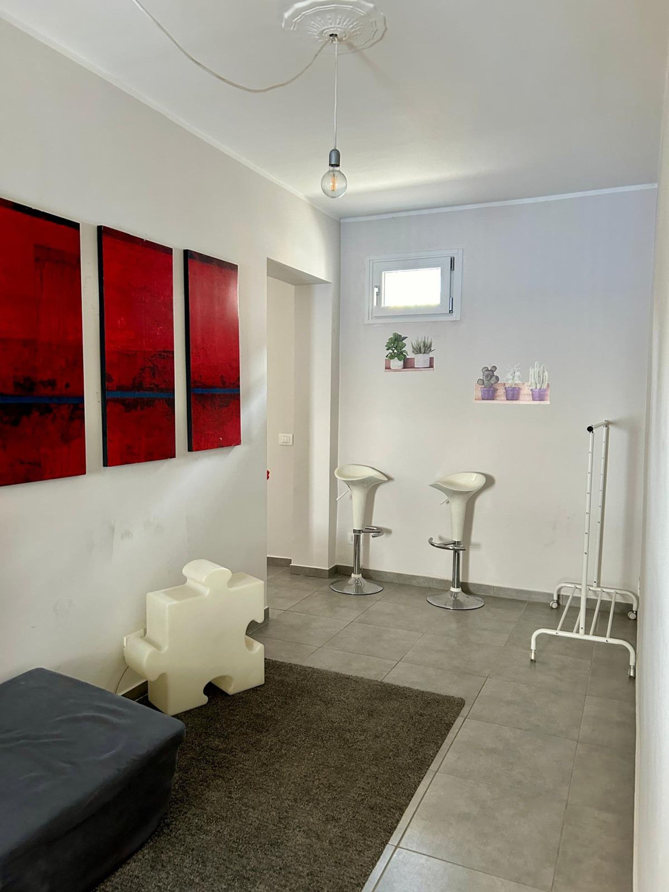 Apartment | 1 bedroom