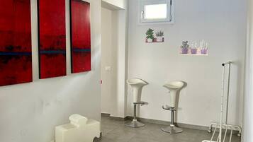 Apartment | 1 bedroom