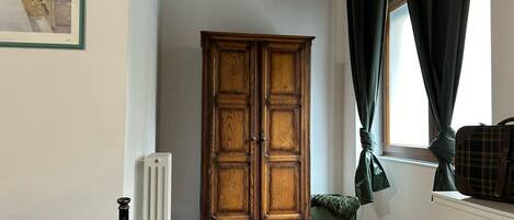 Apartament | 1 dormitori