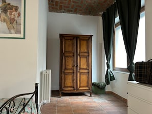 Apartment | 1 bedroom