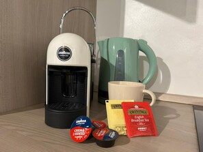 شقة | 1 غرفة نوم