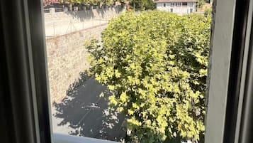 经典双人房 | 免费 WiFi