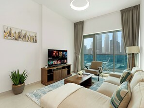 Fernseher