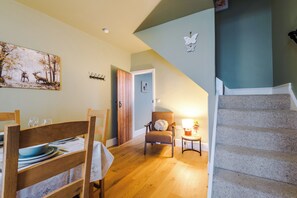 Servicio a la habitación