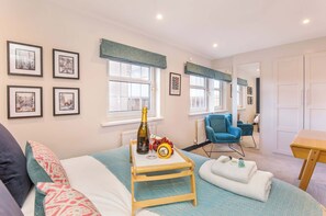 Imagen sin descripción, 3 de 12, botón