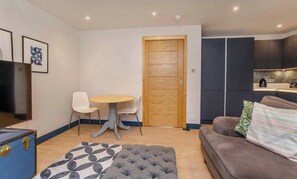 Imagen sin descripción, 4 de 12, botón