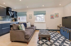 Imagen sin descripción, 5 de 12, botón