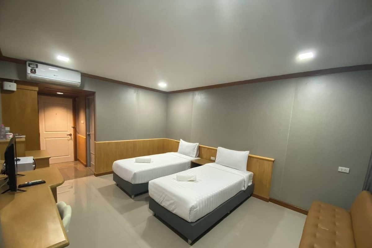 Sábanas de algodón egipcio, ropa de cama de alta calidad y cubrecamas