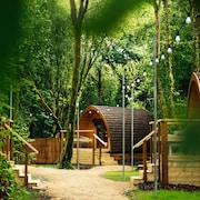 Adventure Parc