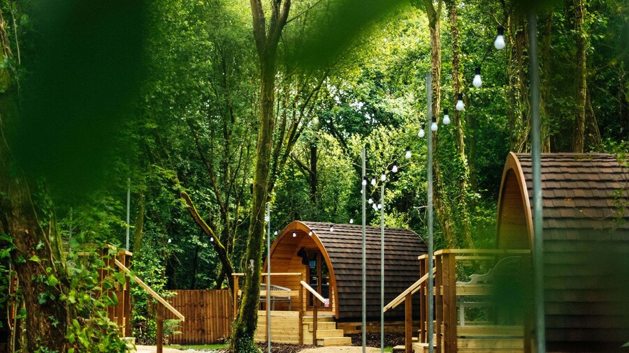 Adventure Parc