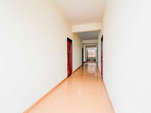 Casa | Interni