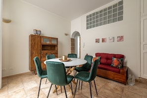 Appartamento | 3 camere