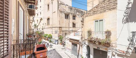 Apartment | 3 bedrooms