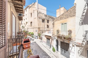 Appartamento | 3 camere