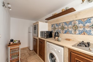 Appartamento | 3 camere