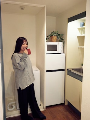 内装