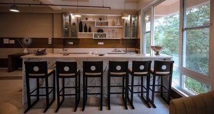 Better Life Homes