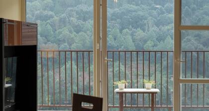 Better Life Homes - For active seniors above 50 years