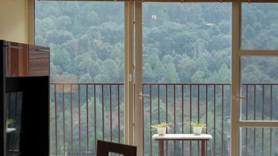 Better Life Homes - For active seniors above 50 years