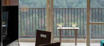 更美好的生活之家 - 適合50歲以上活躍長者