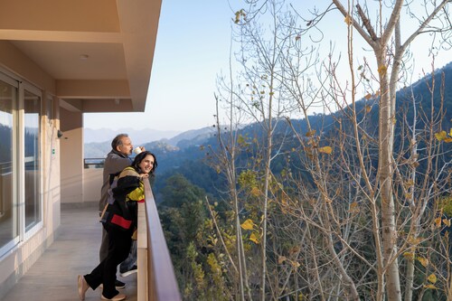 Better Life Homes - For active seniors above 50 years