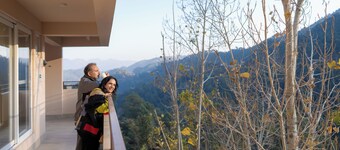 Better Life Homes - For active seniors above 50 years