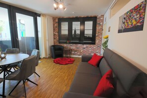 Älytelevisio, tietokoneen näyttö