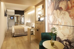 1 bedroom, iron/ironing board, free WiFi, bed sheets - Travel Destination! Extremely Well Designed Facility! Room w/ Fantastic View (Palma)