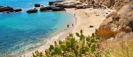 Praia