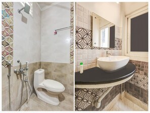 House | Bathroom