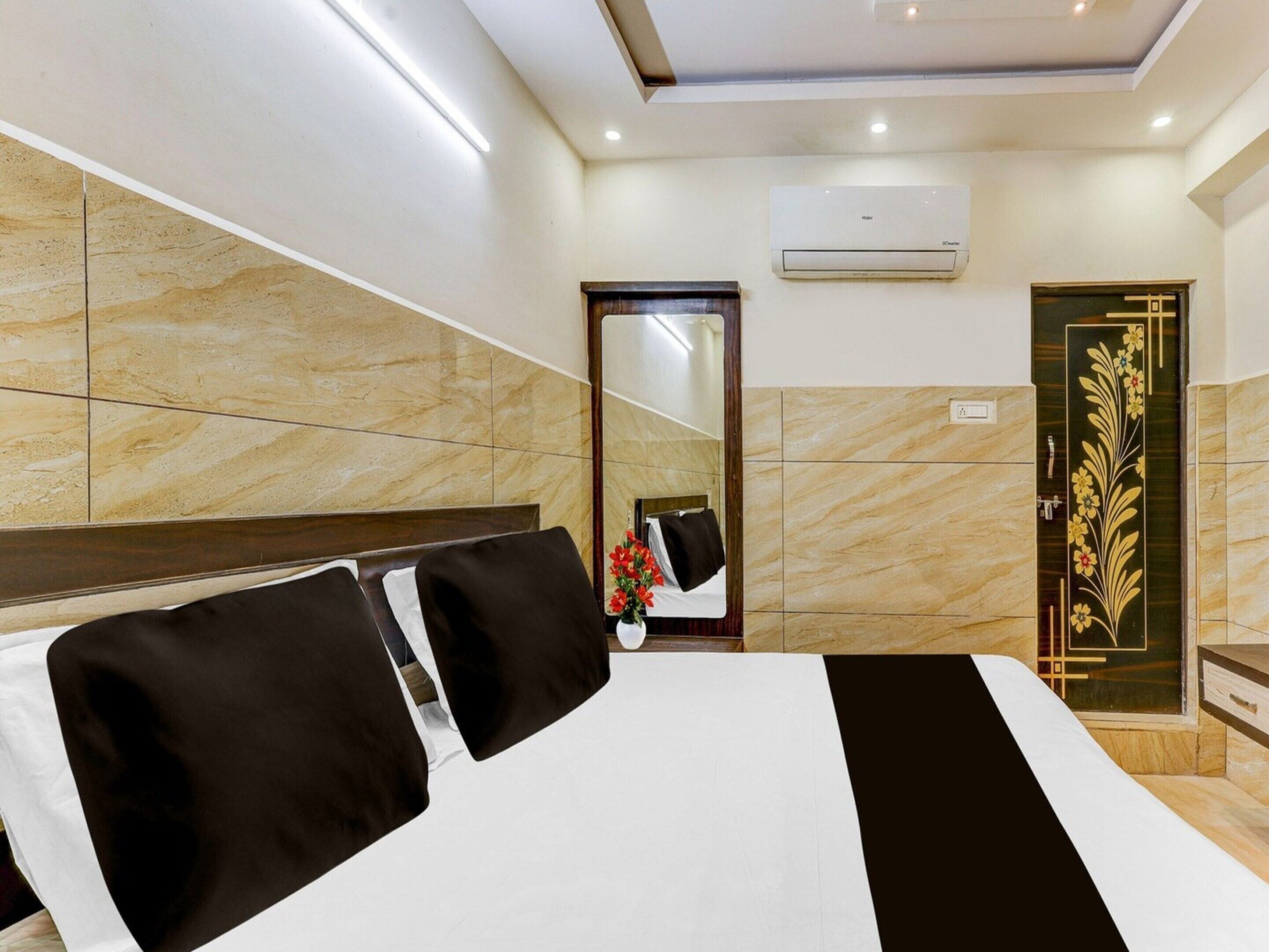 單棟房屋 | 1 間睡房