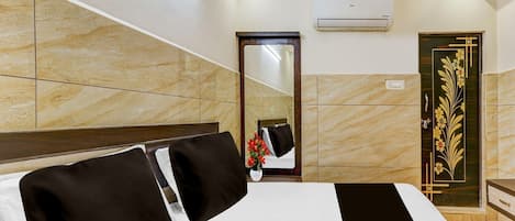 Casa | 1 habitación