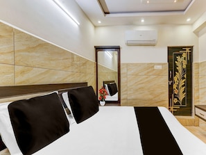 Huis | 1 slaapkamer