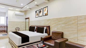 Rumah | 1 kamar tidur