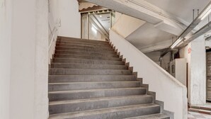 Recepción
