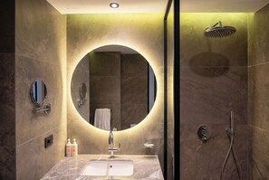 Artículos de higiene personal gratuitos