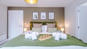 Apartament