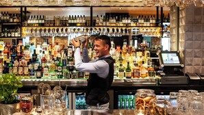 Bar (on property) - Best Place to Stay in Ireland! Minutes to Wicklow Mountains National Park (Dublin)