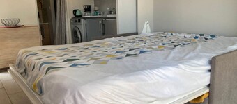 L'alba - holiday cottage and guest rooms