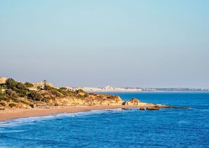 海灘