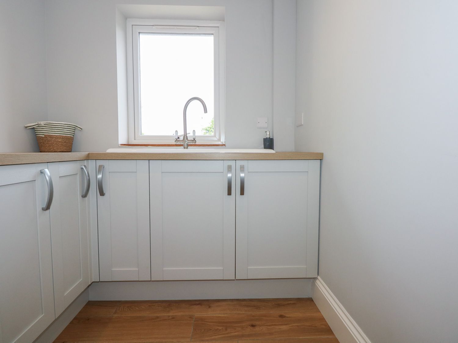 Kamar mandi