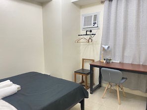 Condo, 2 Bedrooms, Accessible, Balcony | 2 bedrooms