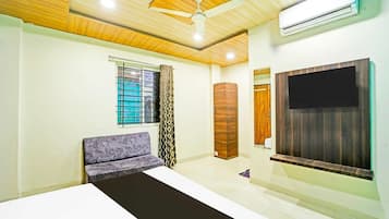Rumah | 1 kamar tidur