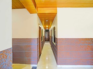1 habitación