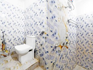 House | Bathroom