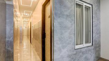 Rumah | Interior