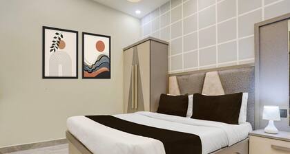 Classic Hotel Gaurav Inn